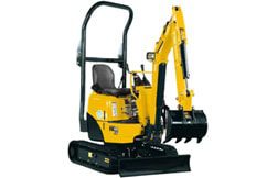 Productos Yanmar