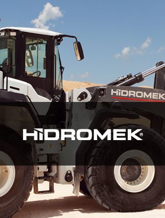 CATÁLOGO DE PRODUCTOS SOMAQ