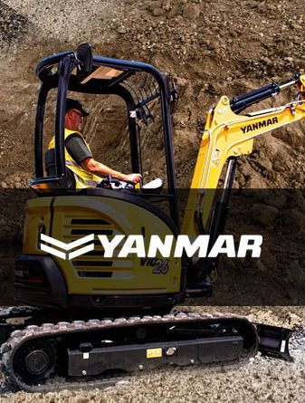 CATÁLOGO DE PRODUCTOS SOMAQ