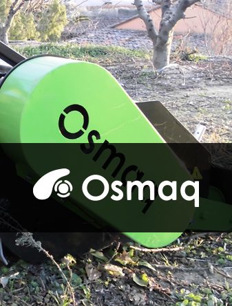 Zonas verdes Zonas verdes