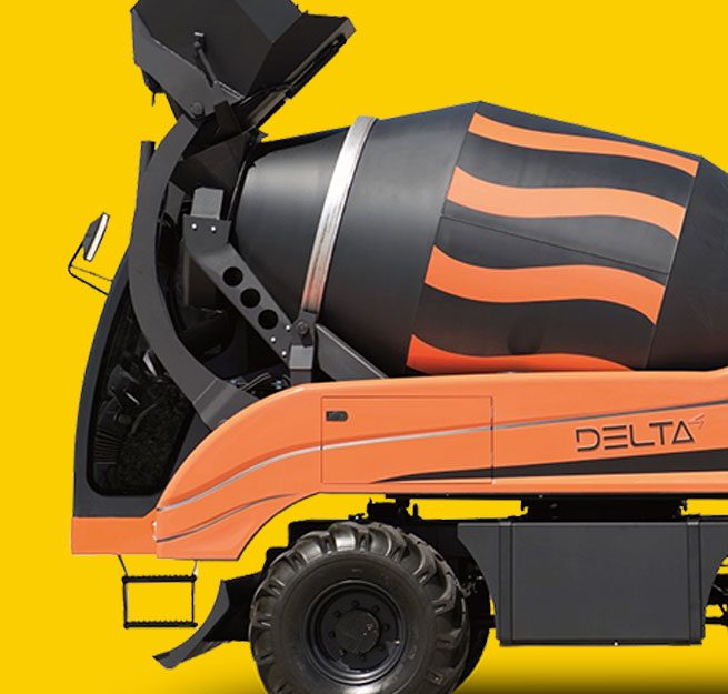 Productos SOMAQ Soluciones de Maquinaria. DAVINO