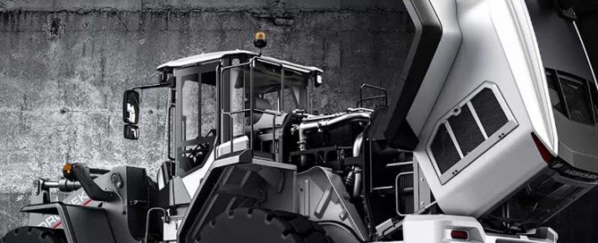 Servicio técnico y repuestos. Un grande de SOMAQ Soluciones de Maquinaria