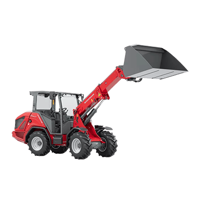 2060T 2060T