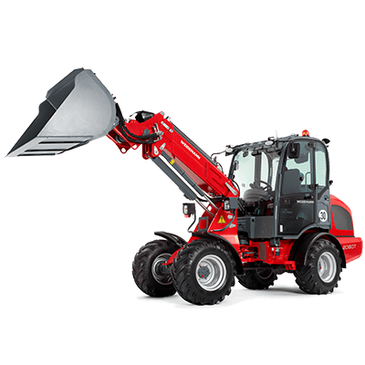 2080 T 2080 T