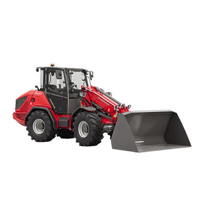 3060T 3060T