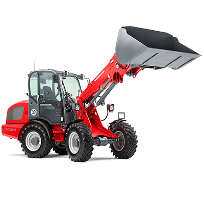 3080 T 3080 T