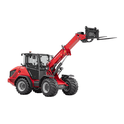 4060T 4060T