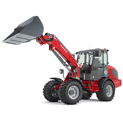 4080 T 4080 T