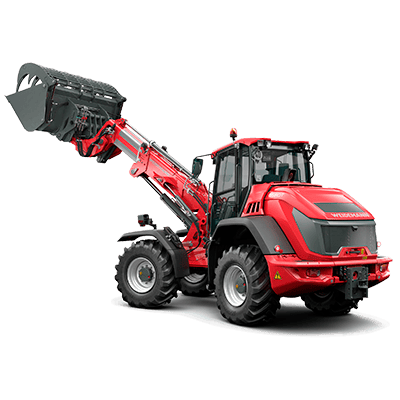 9580 T 9580 T