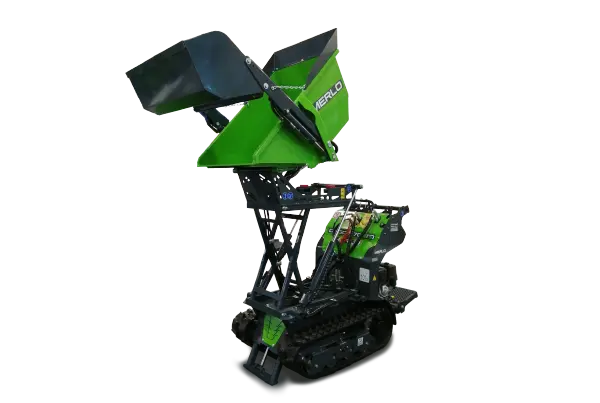 M700TD M700TD