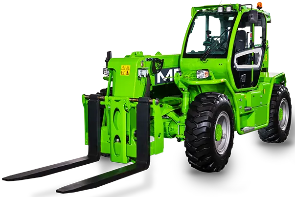 P50.18HM