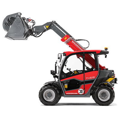 T4512 T4512