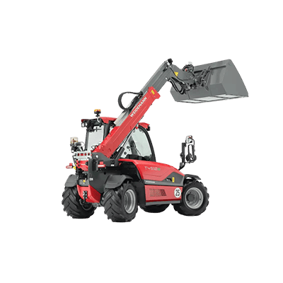 T4512e T4512e
