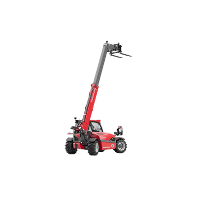 T6025 T6025