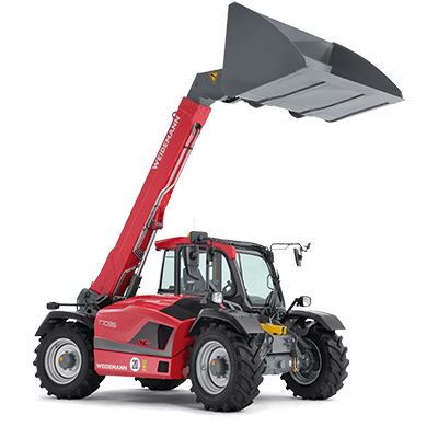 T7035 T7035