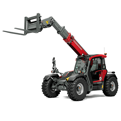 T9535 T9535
